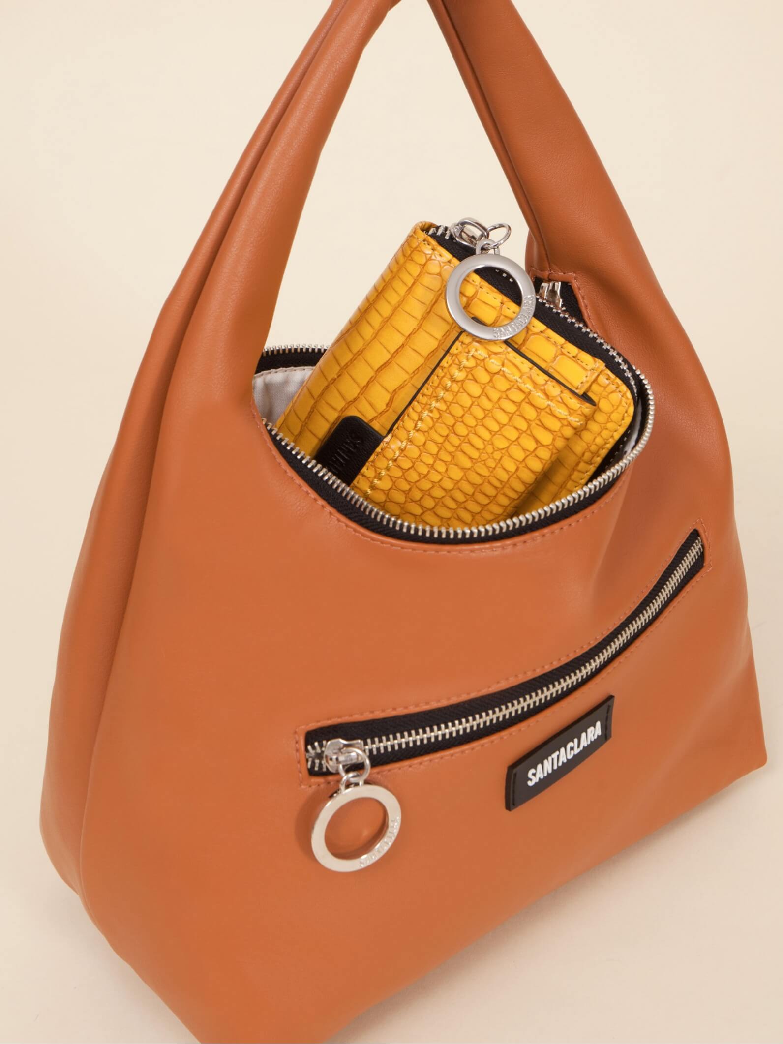 MINIBAG ARMINA