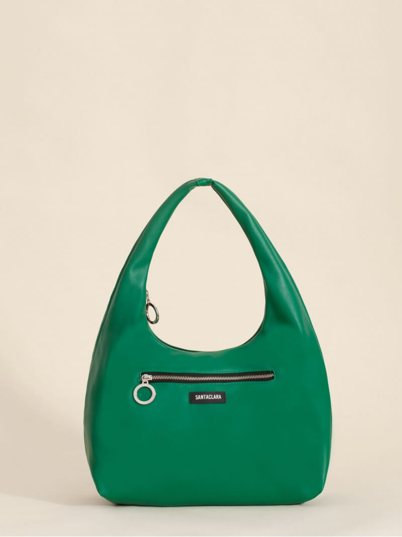 CARTERA ARMINA