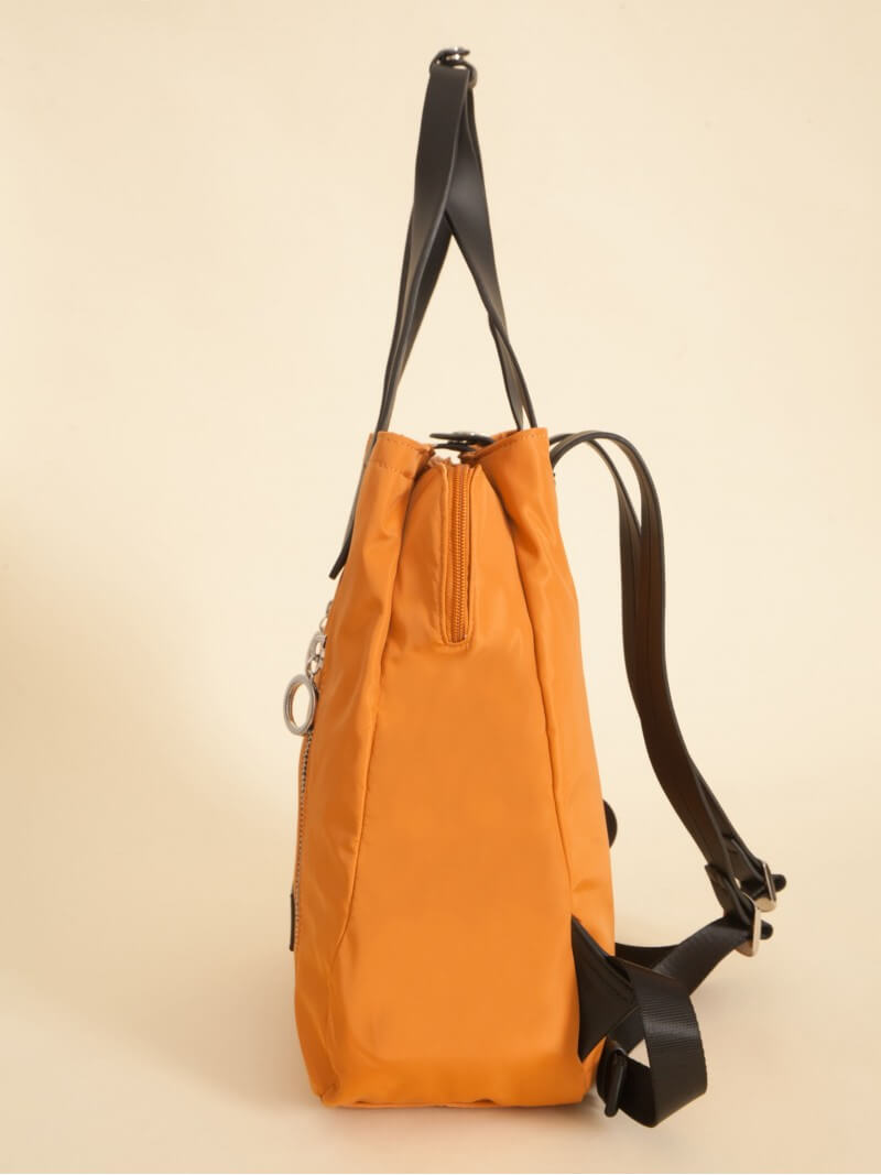 MOCHILA ALBA