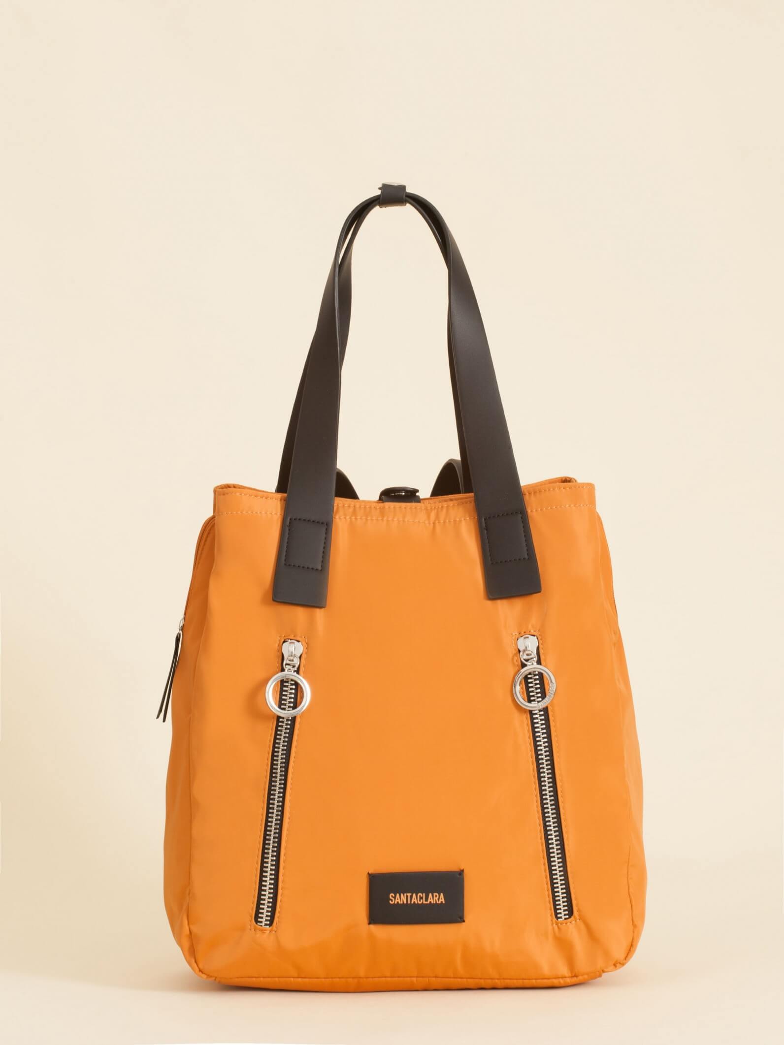 MOCHILA ALBA