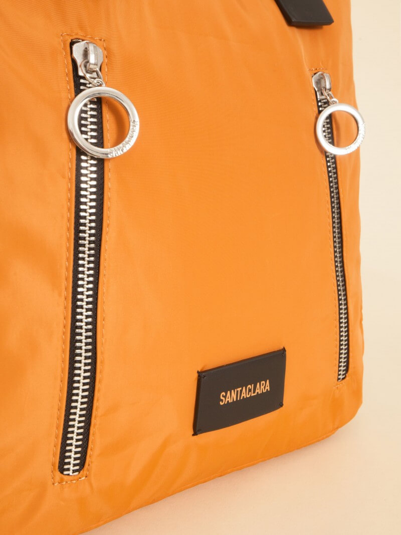 MOCHILA ALBA