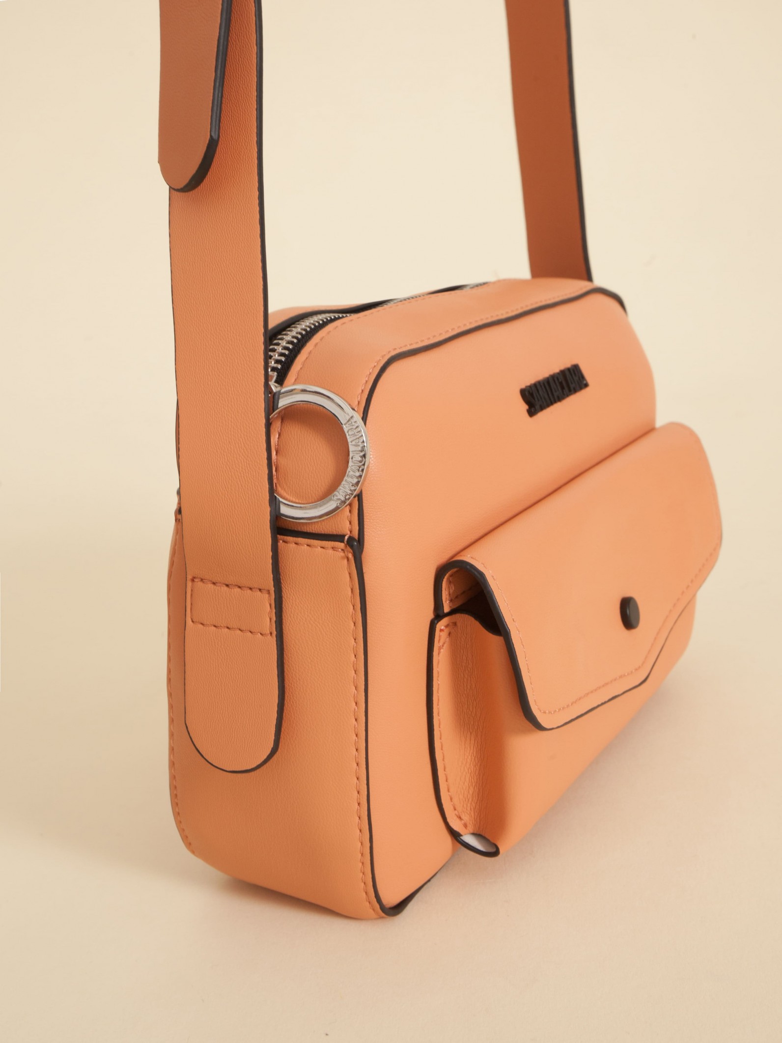 BANDOLERA GRUBER