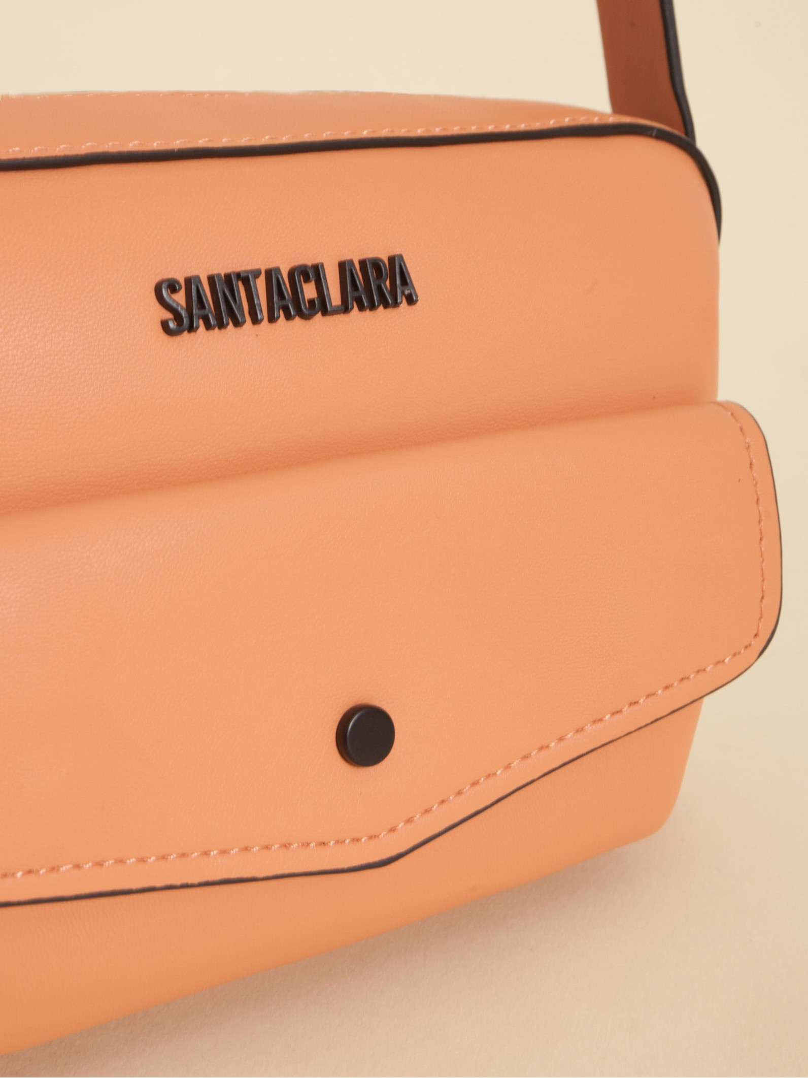 BANDOLERA GRUBER