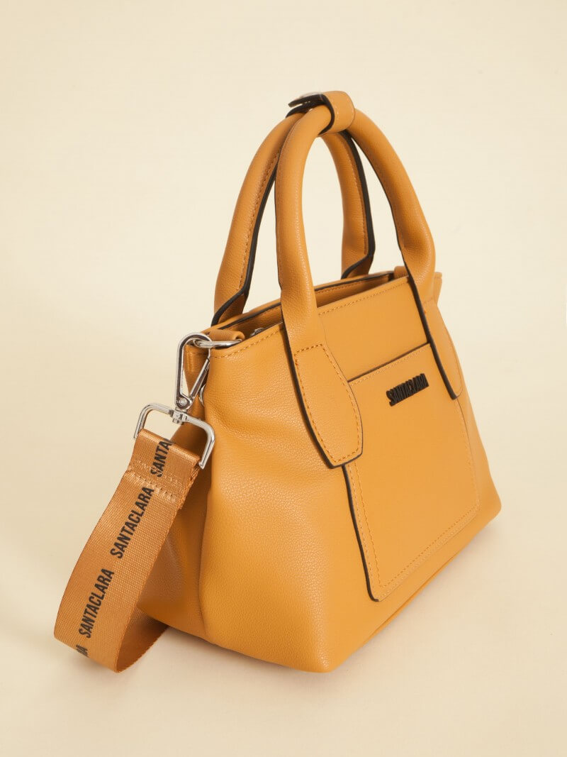 CARTERA TORRES