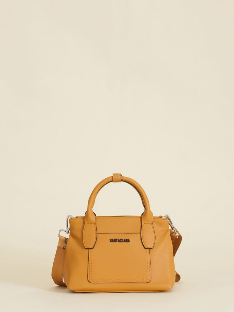 CARTERA TORRES