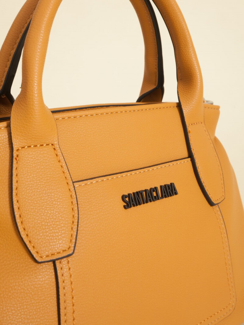 CARTERA TORRES
