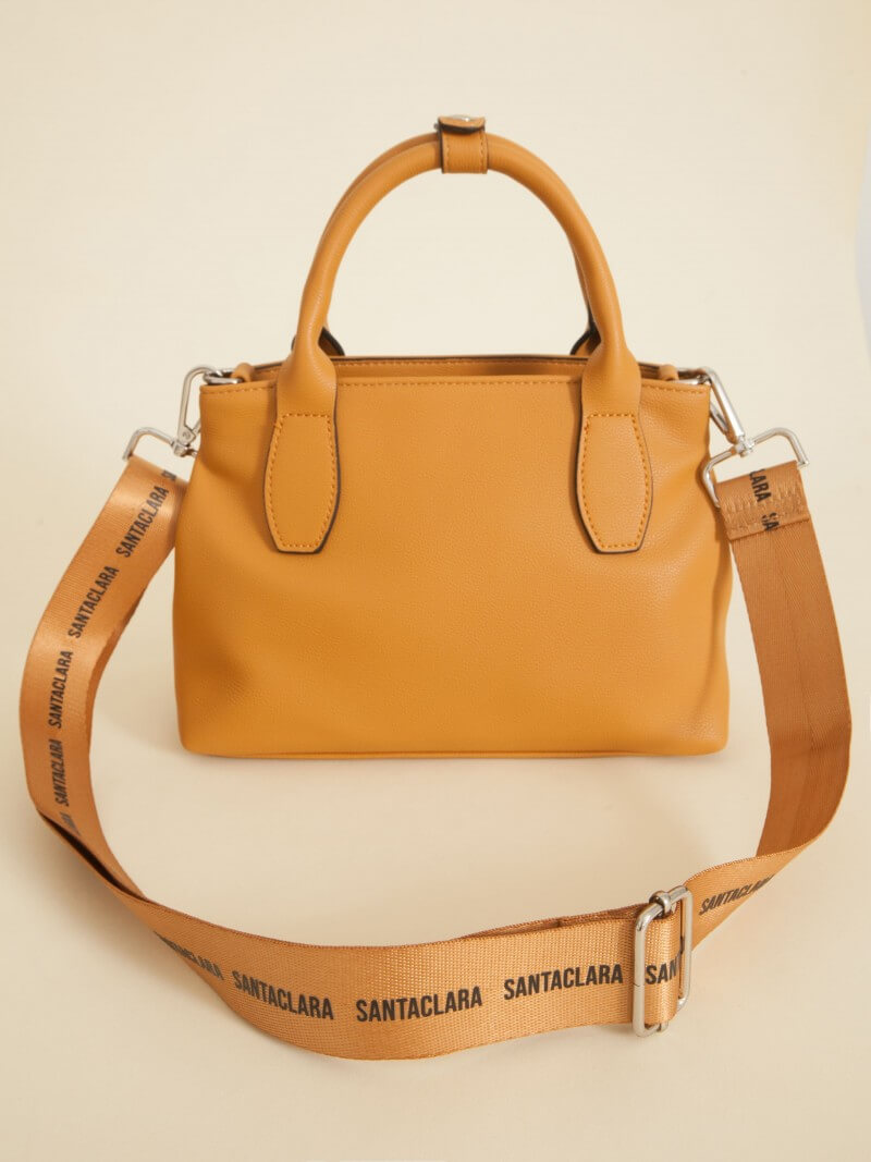 CARTERA TORRES