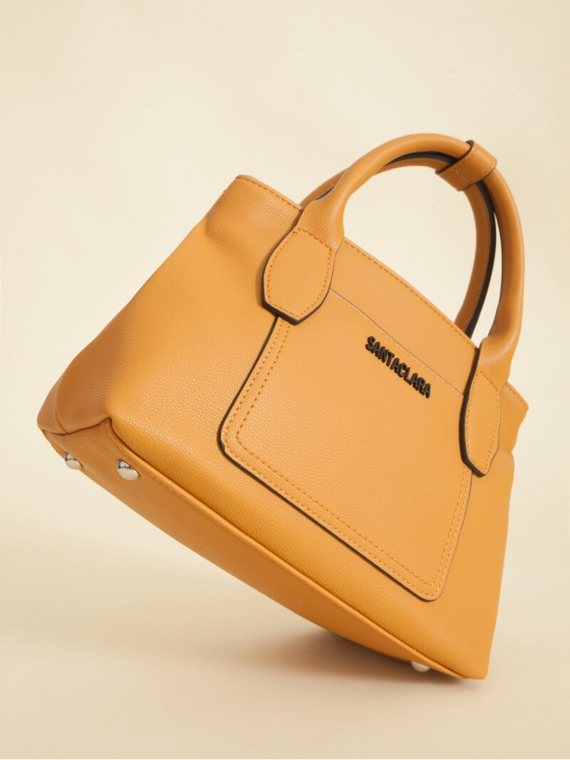 CARTERA TORRES