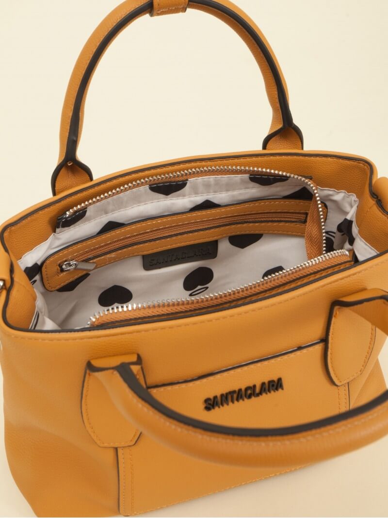 CARTERA TORRES