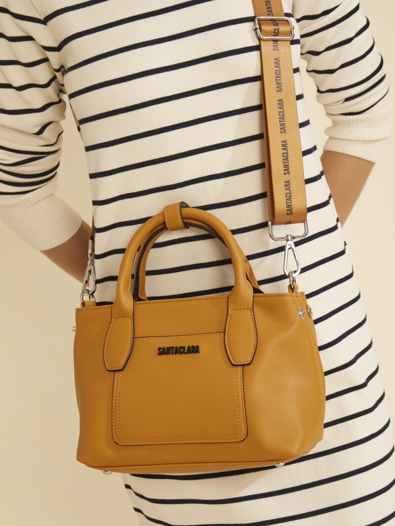 CARTERA TORRES