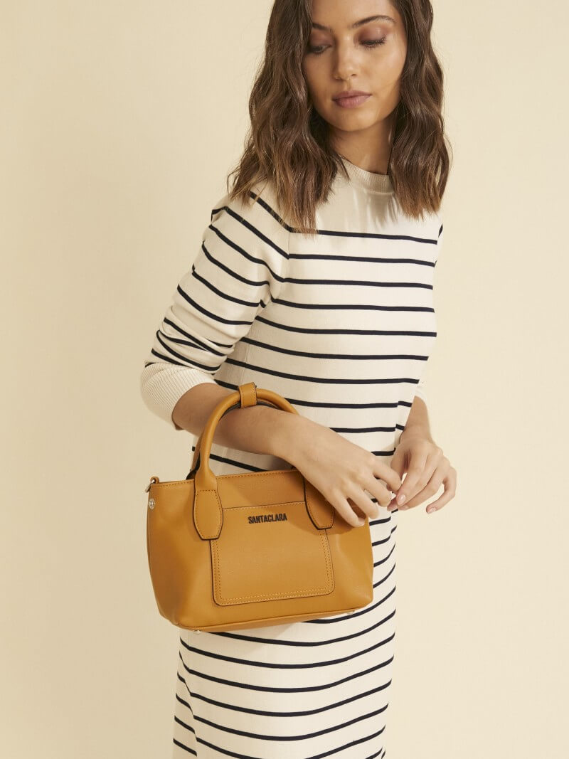 CARTERA TORRES
