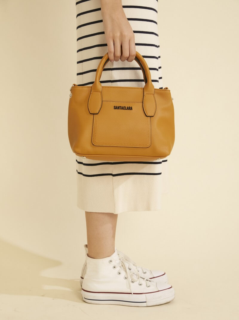 CARTERA TORRES