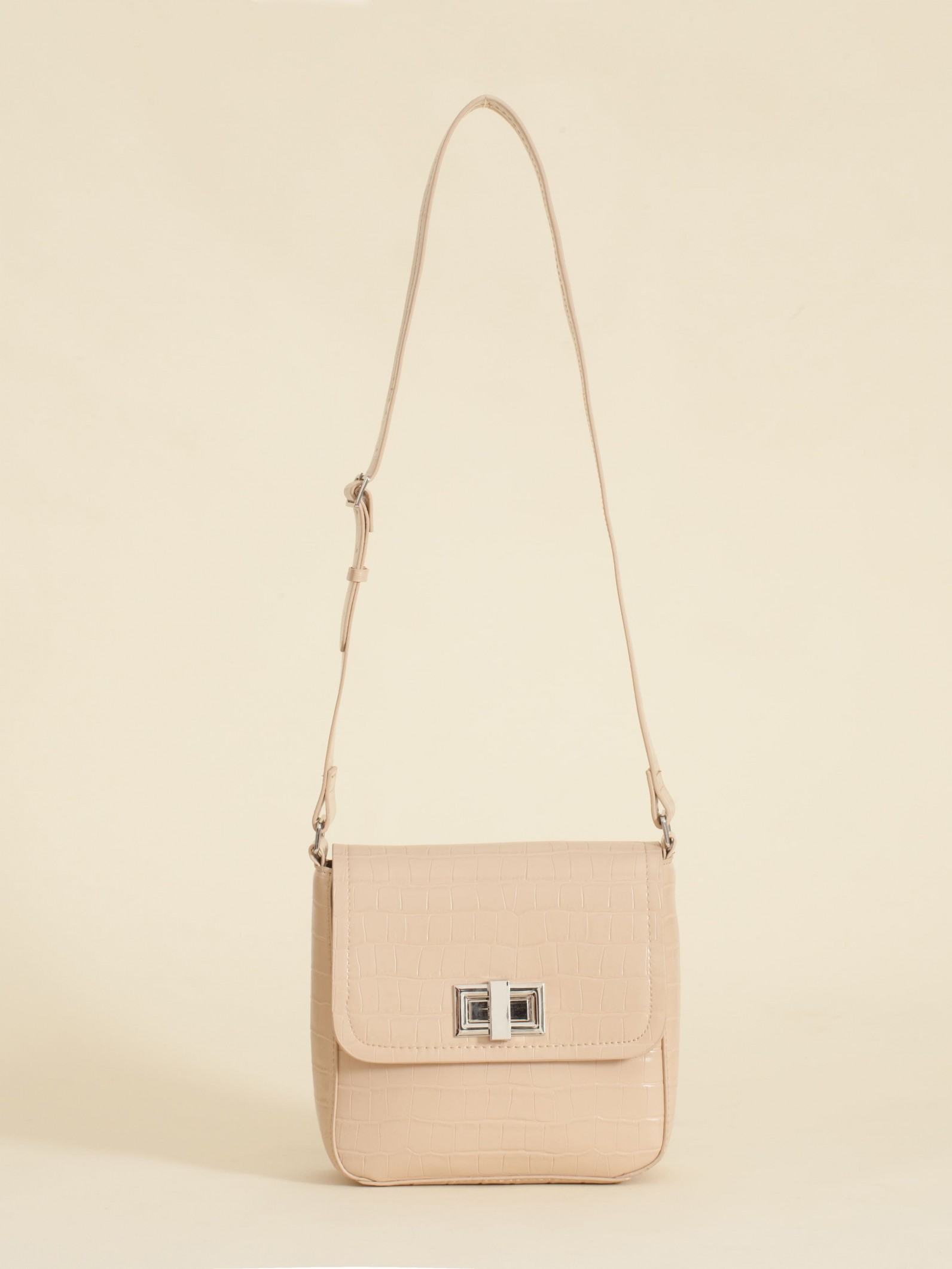 MINIBAG PINO