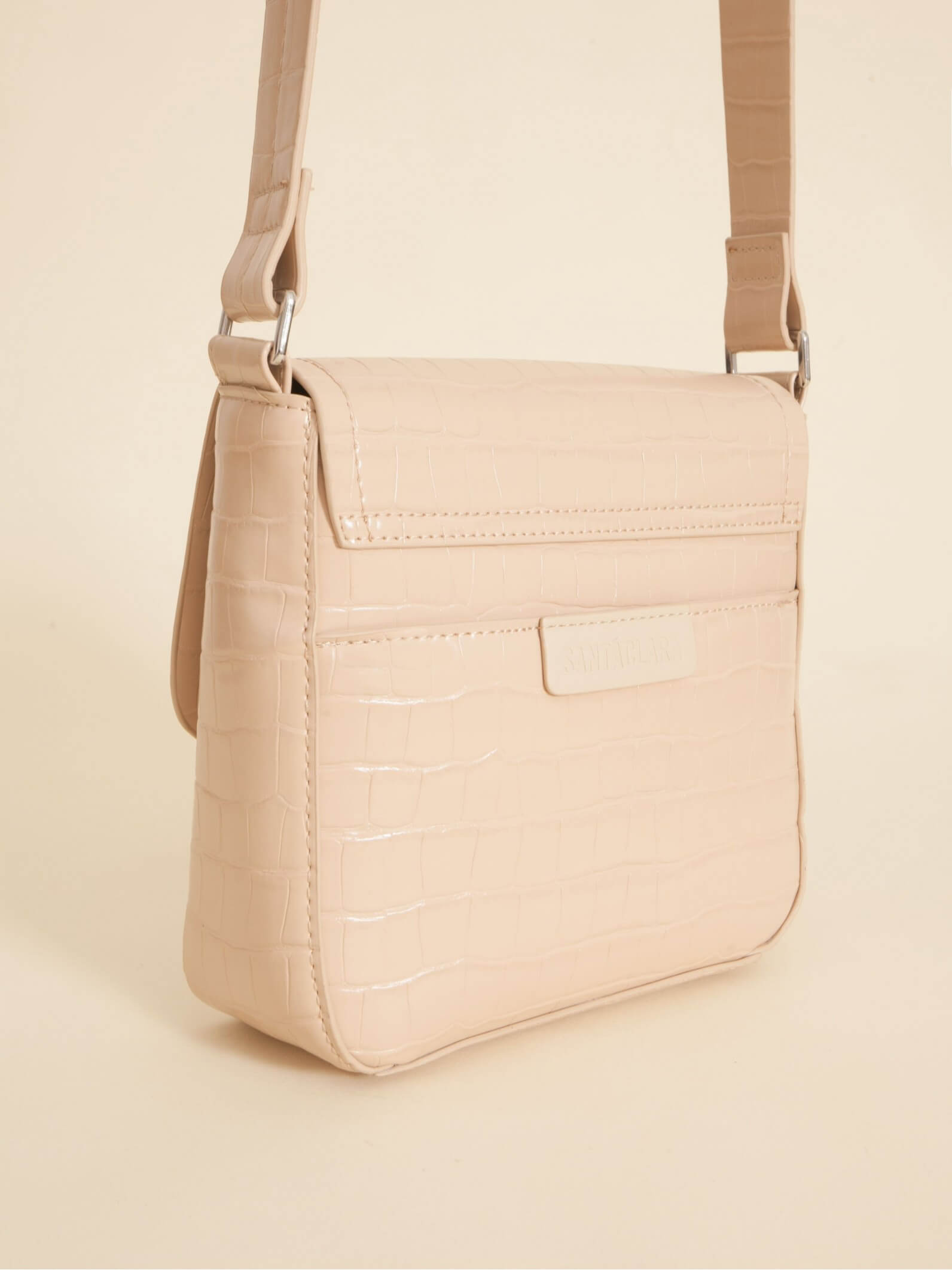 MINIBAG PINO