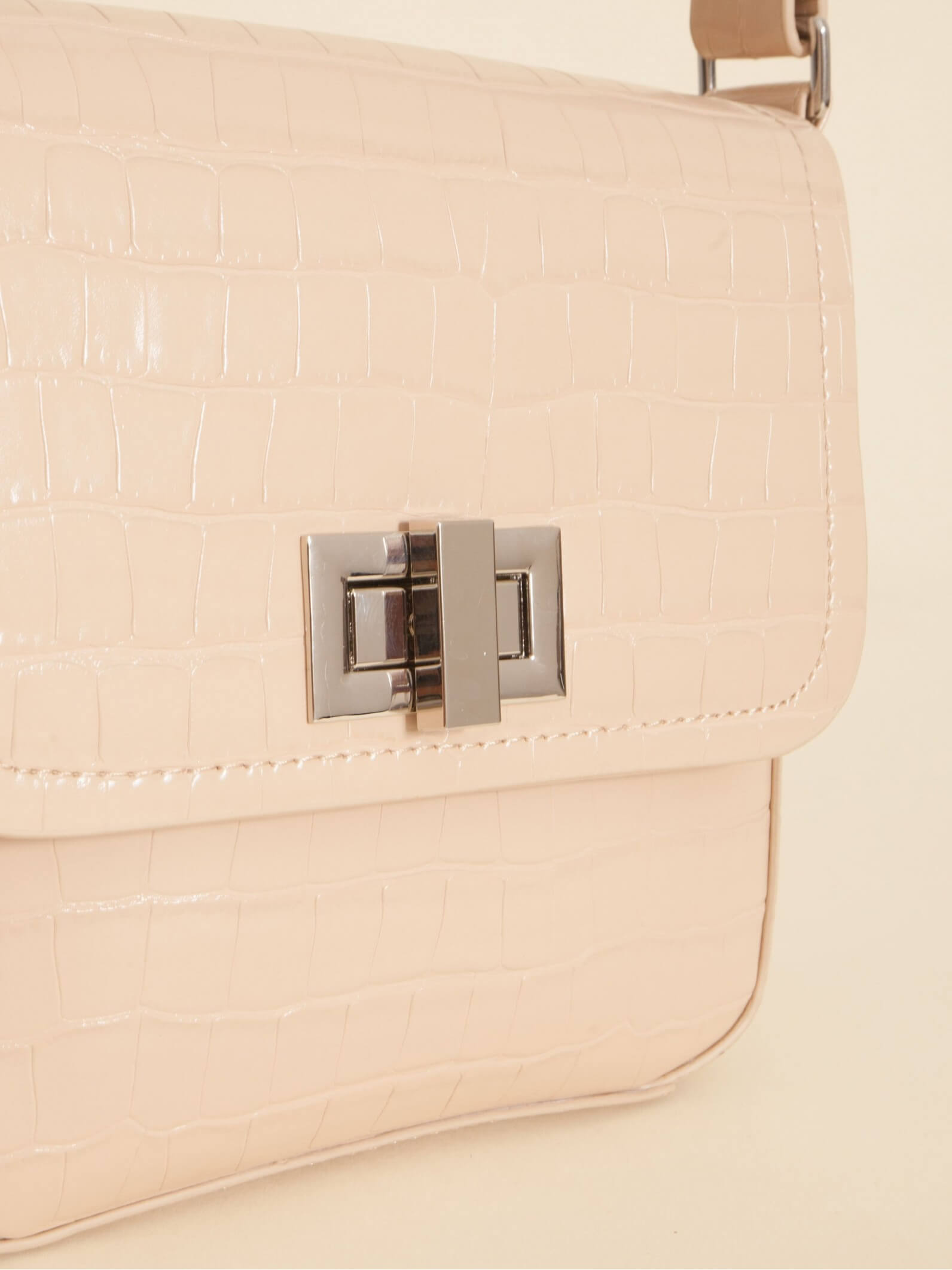 MINIBAG PINO