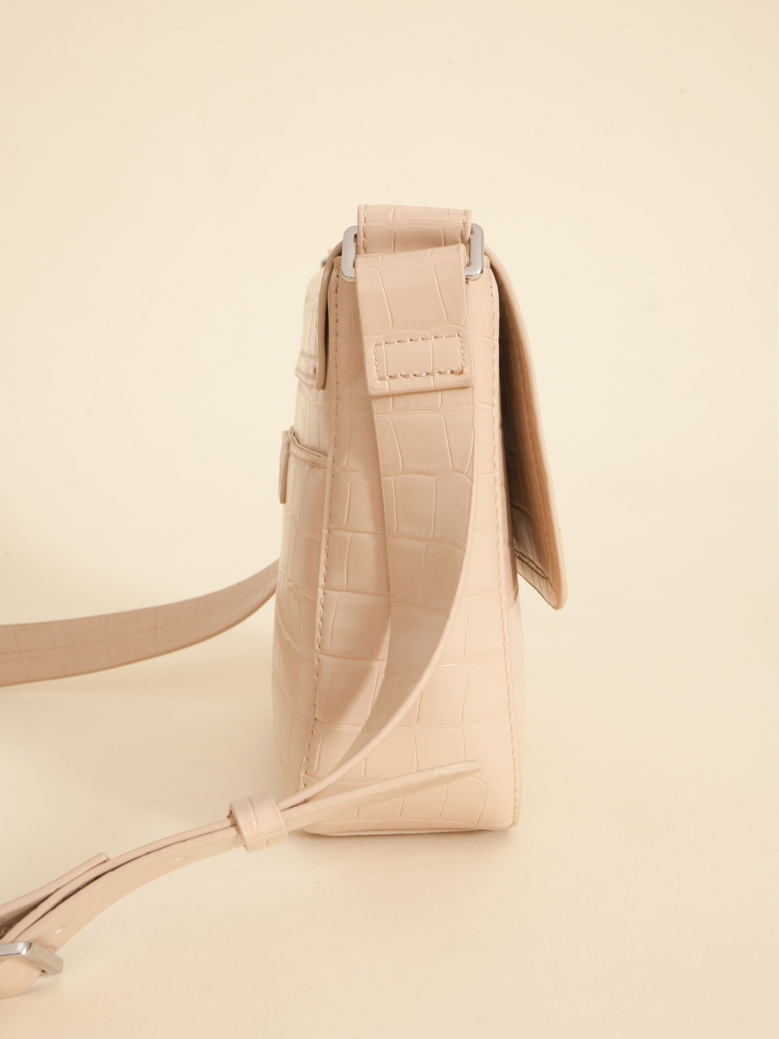 MINIBAG PINO