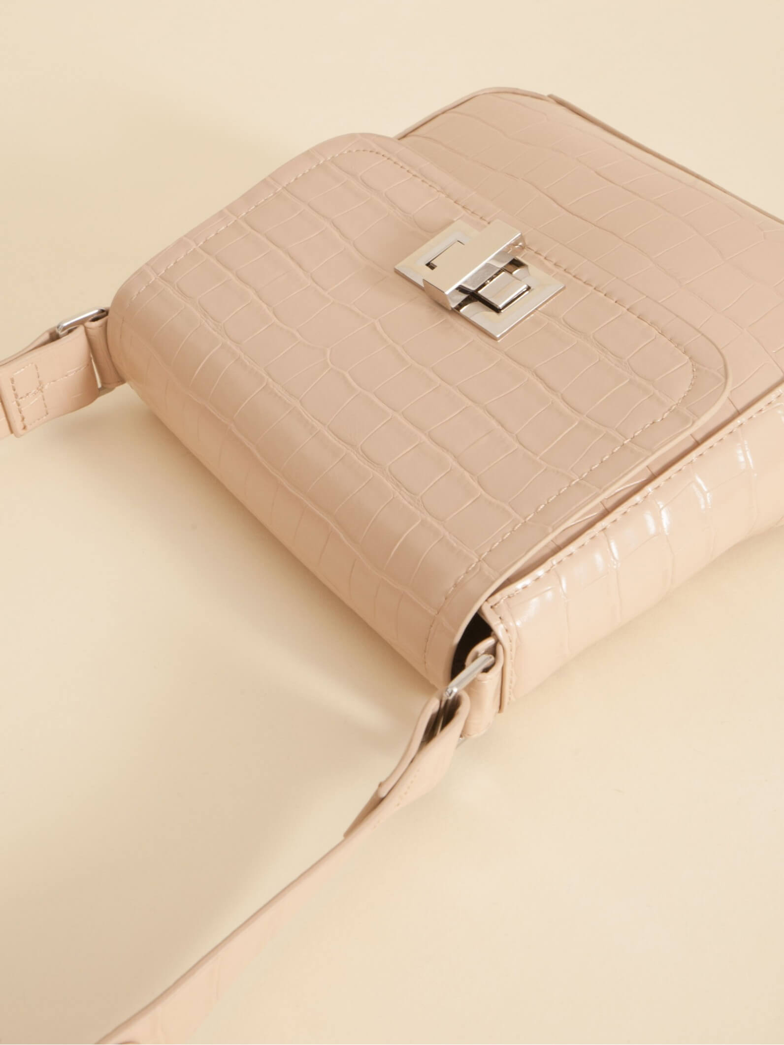MINIBAG PINO