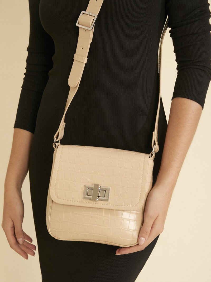 MINIBAG PINO