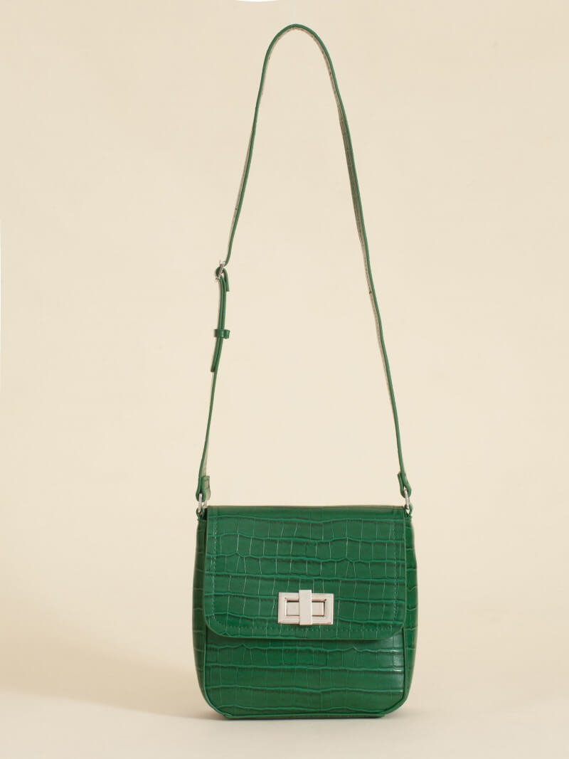 MINIBAG PINO