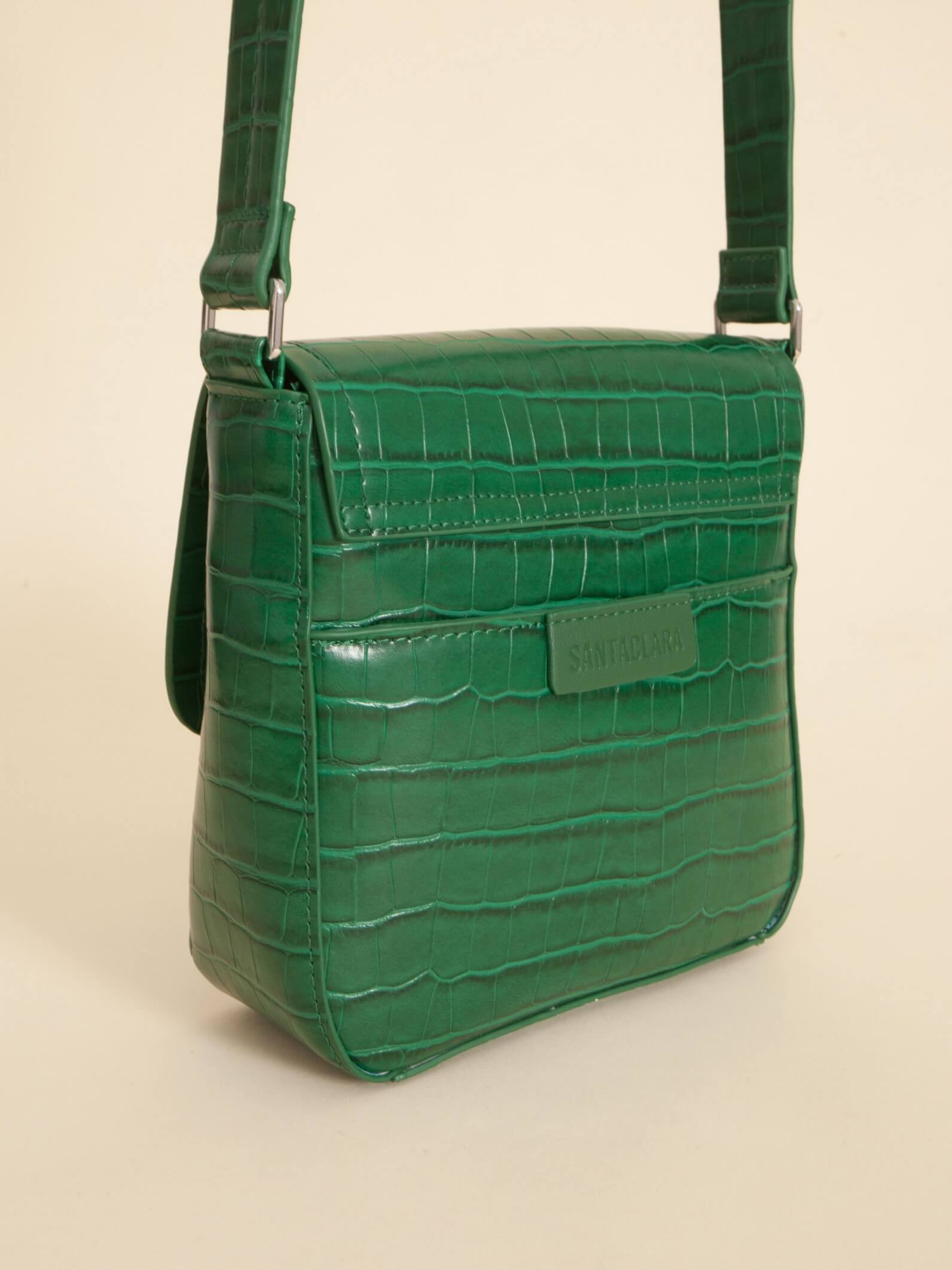 MINIBAG PINO