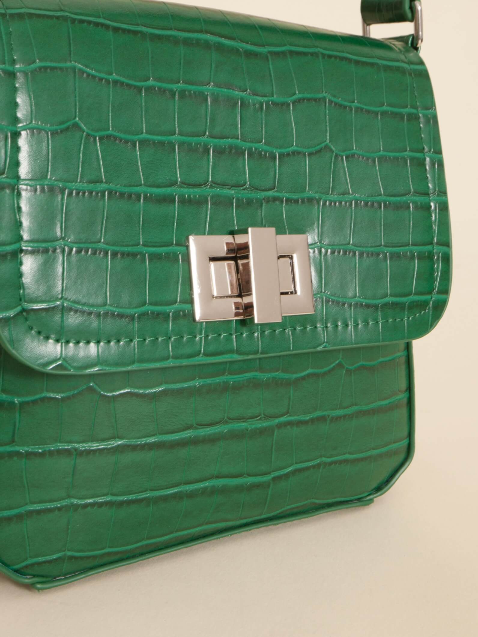 MINIBAG PINO