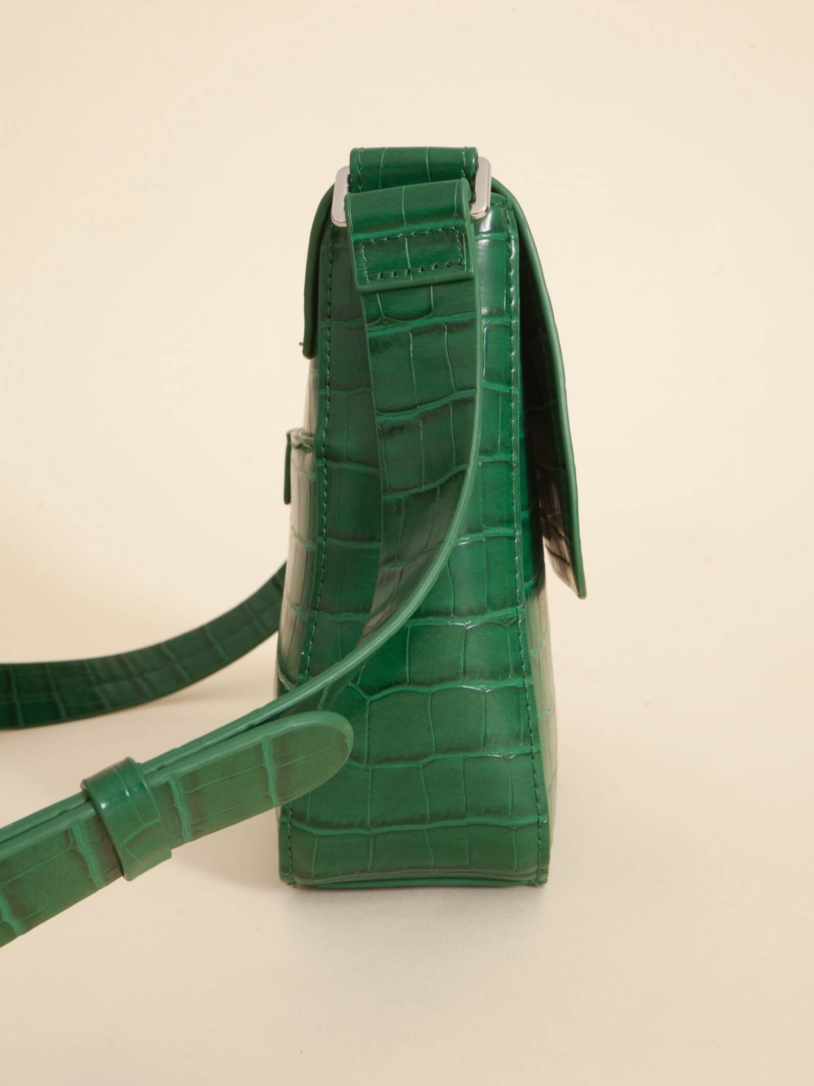 MINIBAG PINO