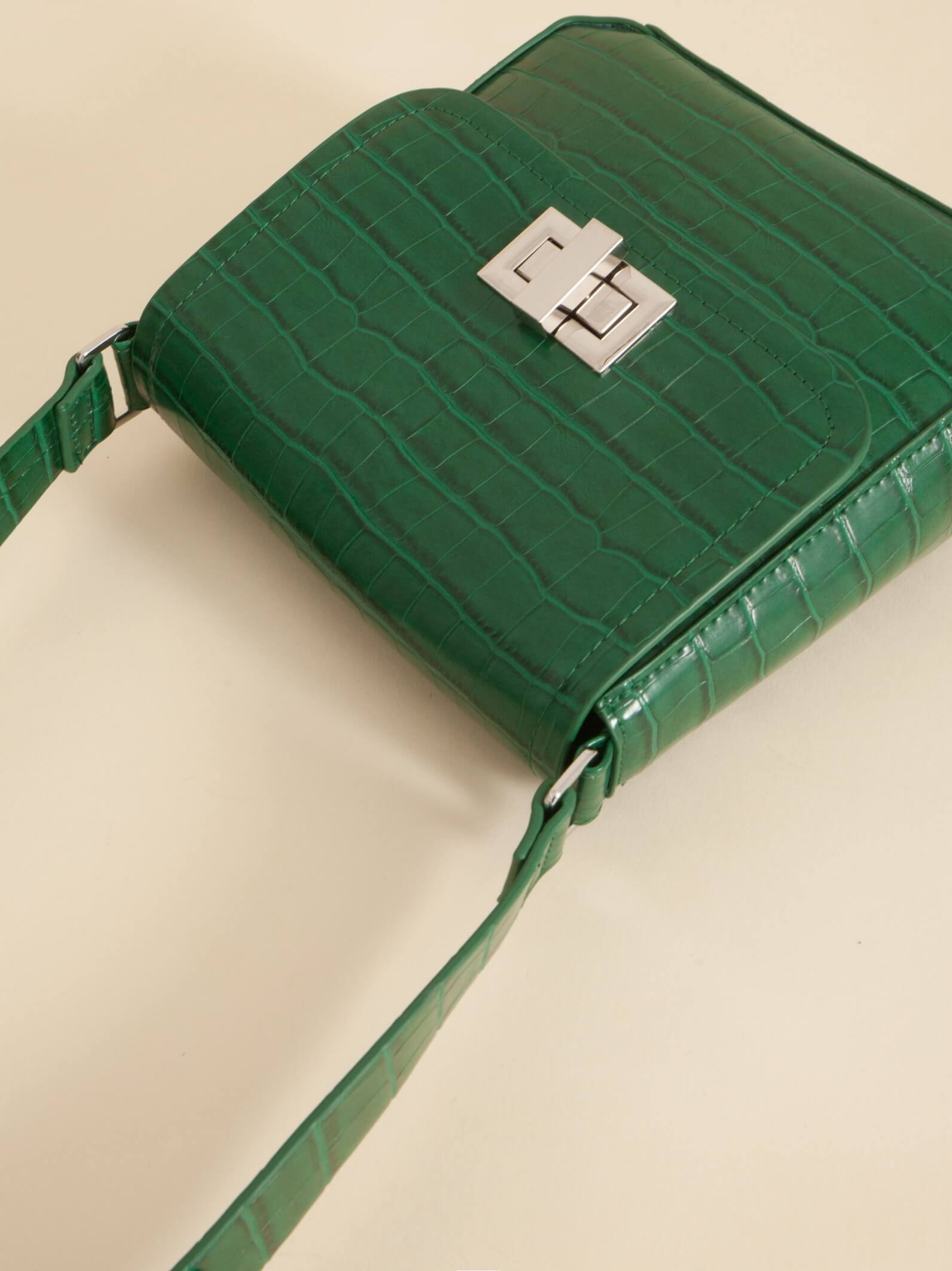 MINIBAG PINO