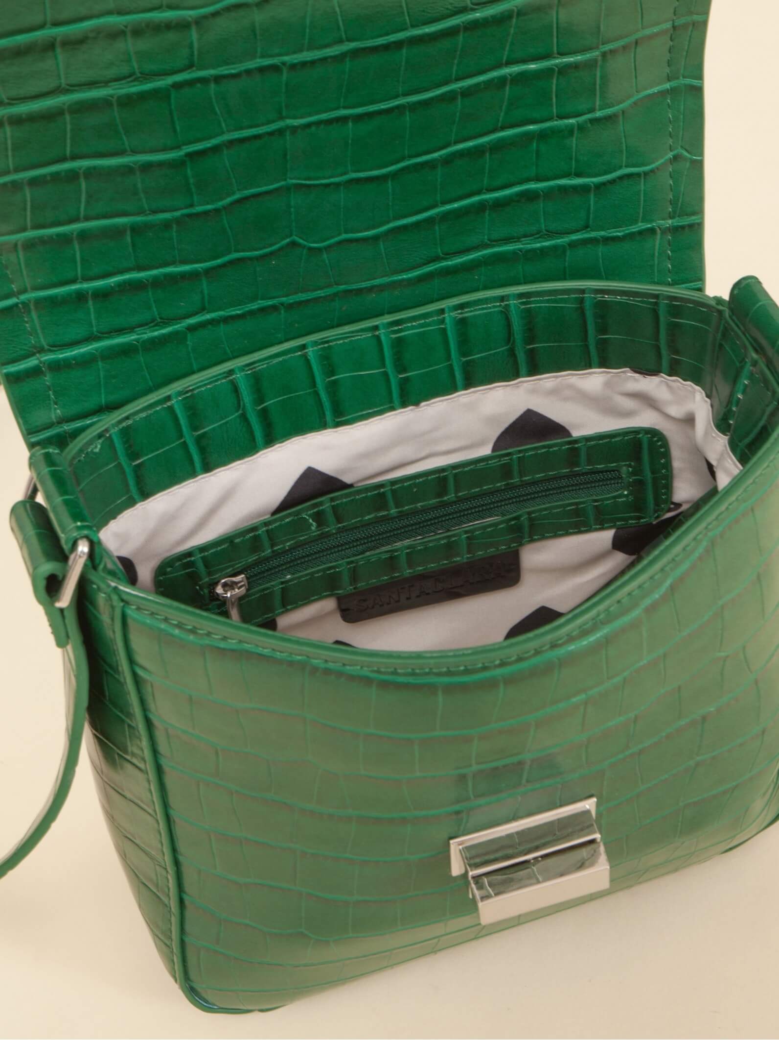 MINIBAG PINO