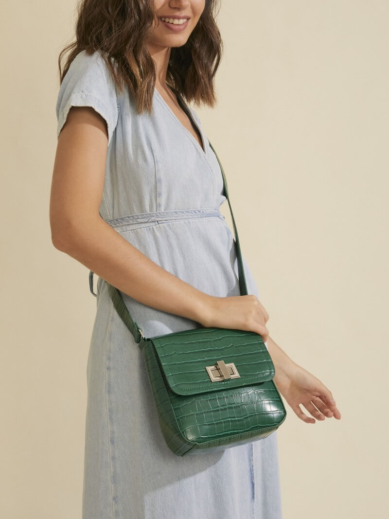 MINIBAG PINO