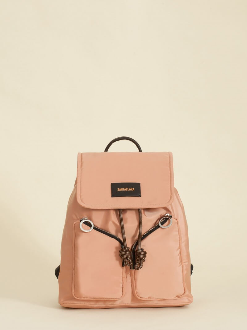 MOCHILA JALISCO