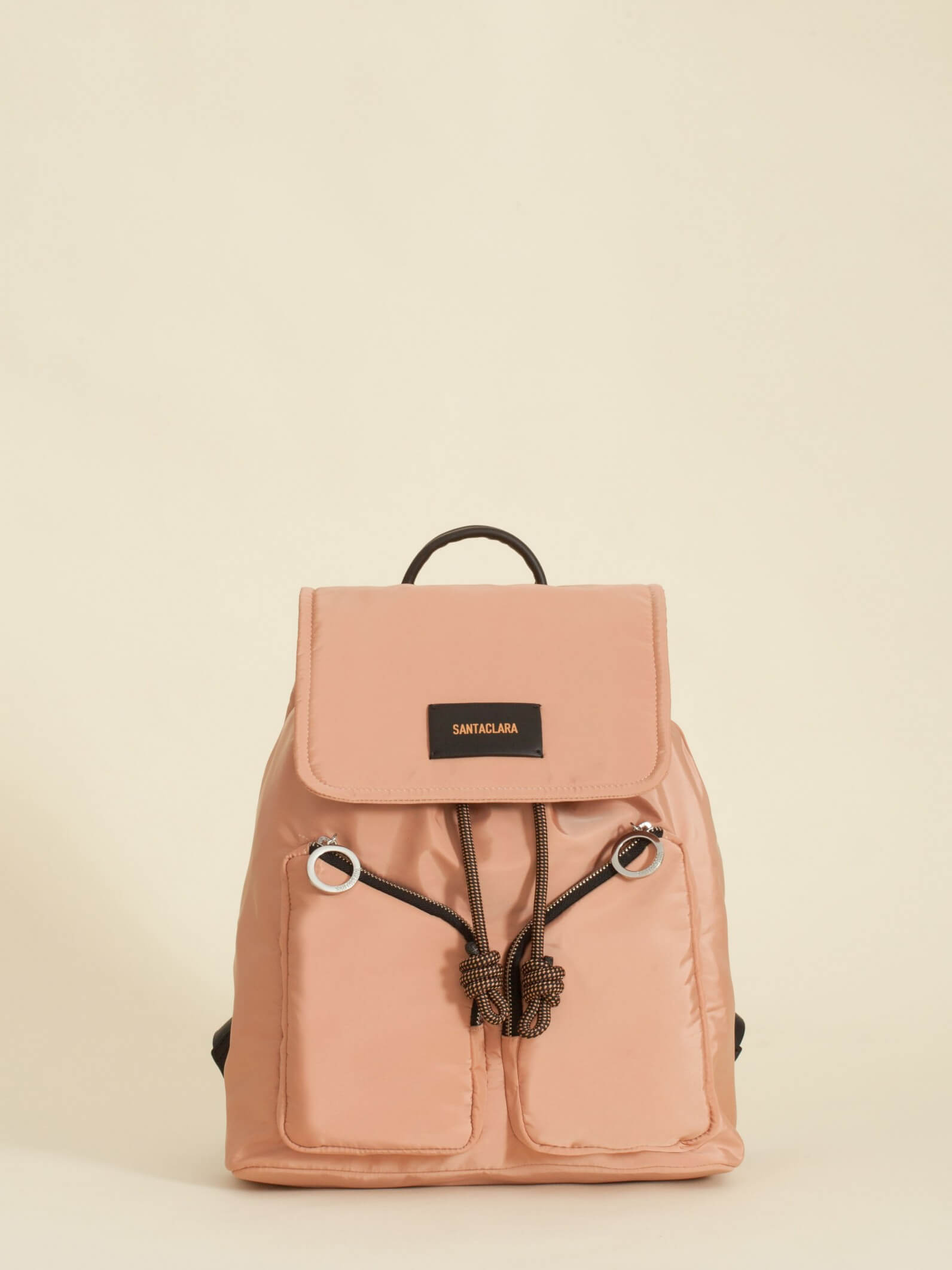 MOCHILA JALISCO