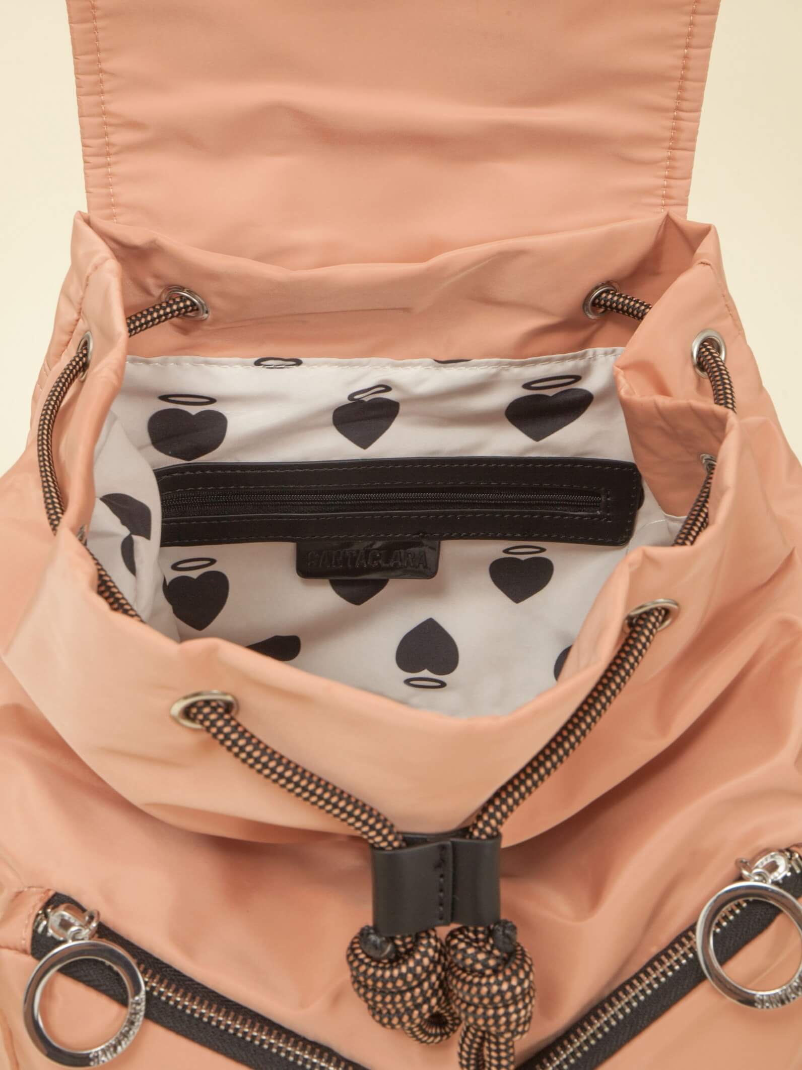 MOCHILA JALISCO