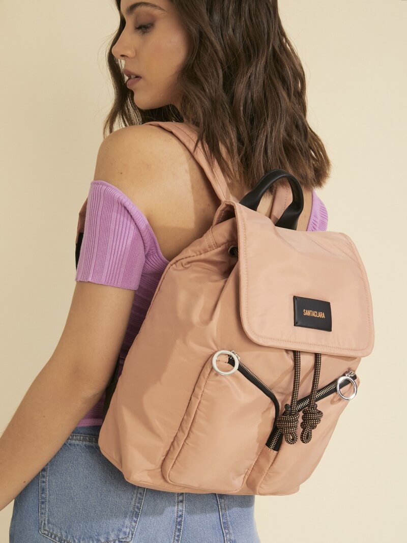 MOCHILA JALISCO