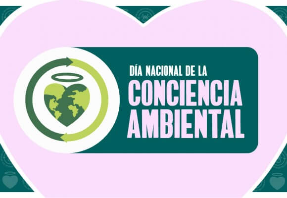Conciencia ambiental ¿individual o colectiva?